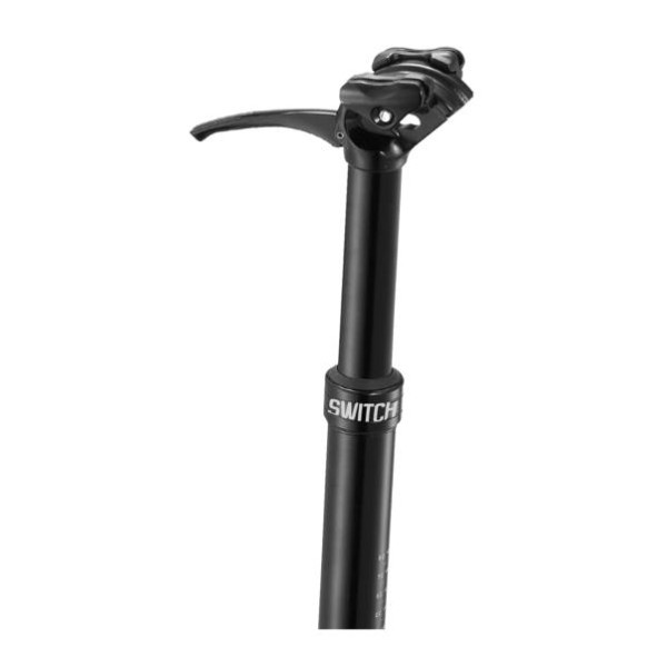 Switch Reggisella Telescopico SW-08