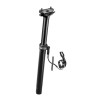 Switch Telescopic Seatpost external cable SW-09