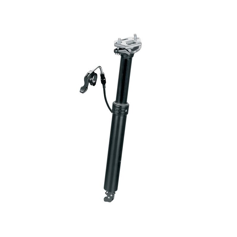 Switch Reggisella Telescopico S-100