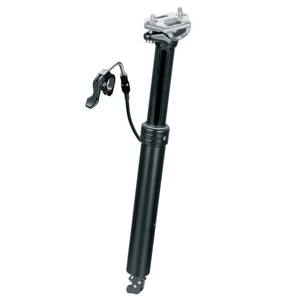 S-100 Dropper Post Switch