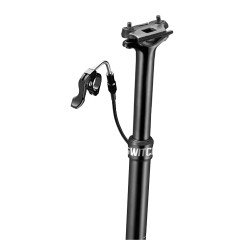 SW-80mm Dropper Post Switch