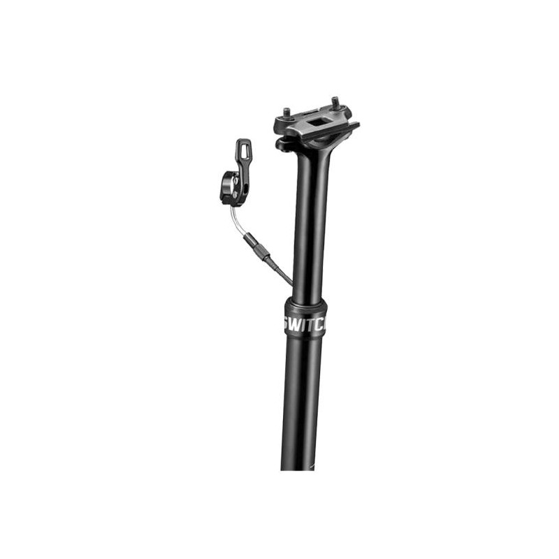SW-100mm Dropper Post Switch