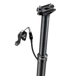 SW-150mm Dropper Post Switch