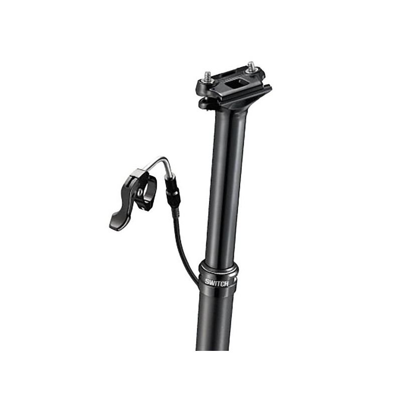 SW-150mm Dropper Post Switch