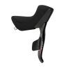 copy of Sram Shift Brake Lever HRD Red-eTap Black 1800mm Right