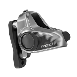 Sram Leva Freno Cambio HRD Red-eTap Nero 1800mm Left