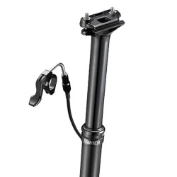 SWR-200mm Dropper Post Switch