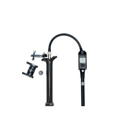 SWR-200mm Dropper Post Switch