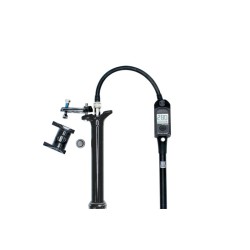 Switch Reggisella Telescopico SWR-170 mm / 30,9mm