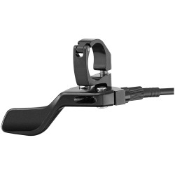 Seatpost Control Switch SW-09