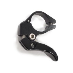 Standard Seatpost Control...