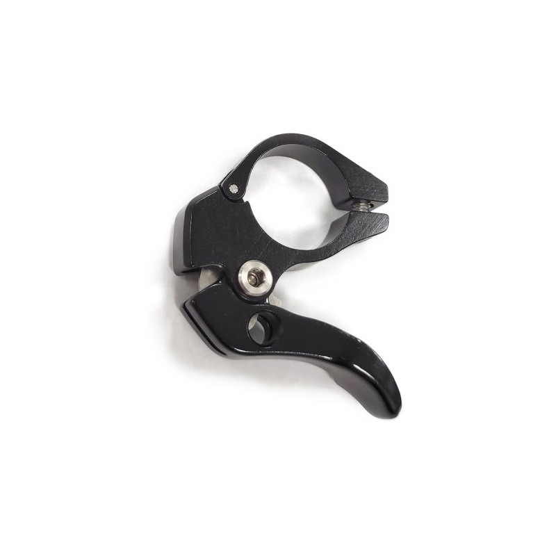 Switch Comando Reggisella Standard Cavo Interno