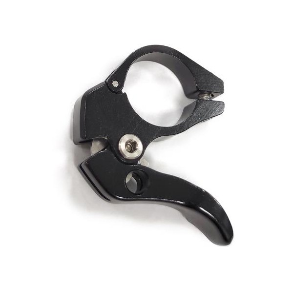 Switch Comando Reggisella Standard Cavo Interno