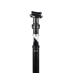 SWR Adjustable Seatpost Switch