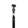 SWR Adjustable Seatpost Switch