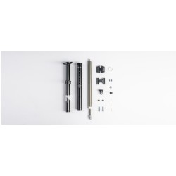 SWR Adjustable Seatpost Switch