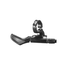 Adjustable handlebar...