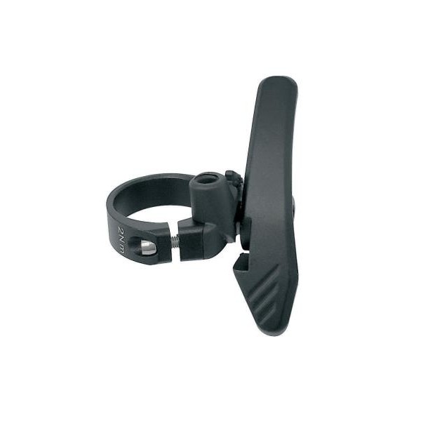 Switch Comando Gravel