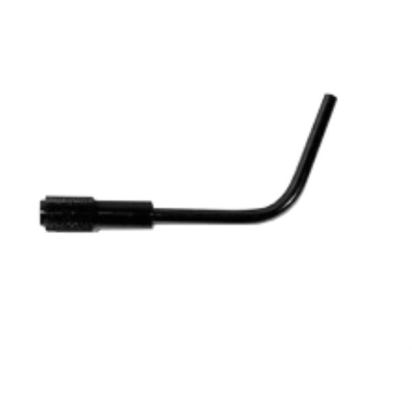 Switch Seatpost cable tensioner tube