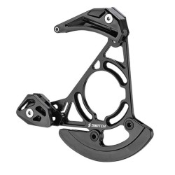 DH Chain Guide Switch