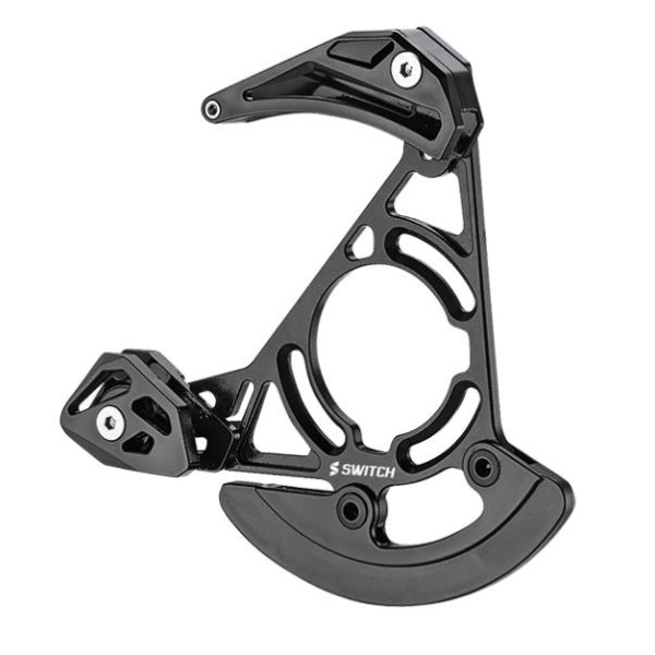 Switch Guidacatena DH