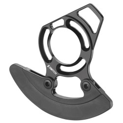 Switch Bashguard Wallride