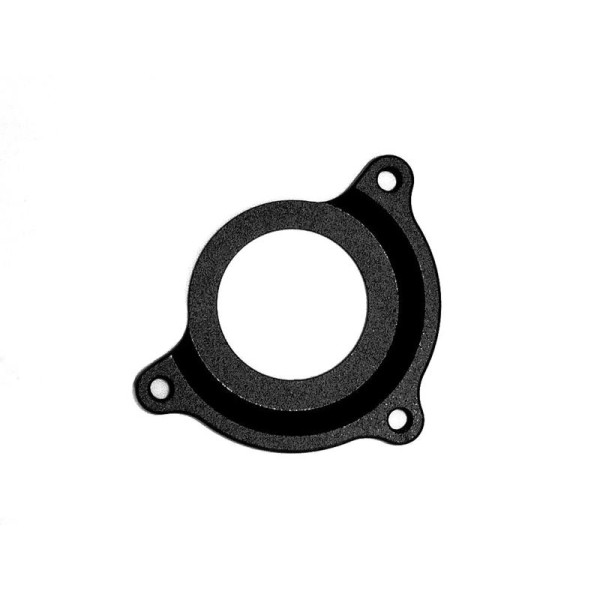 ISCG05 Adapter Switch