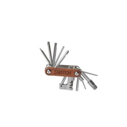 Switch Multitool 11 F