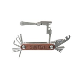 Switch Multitool 20 F