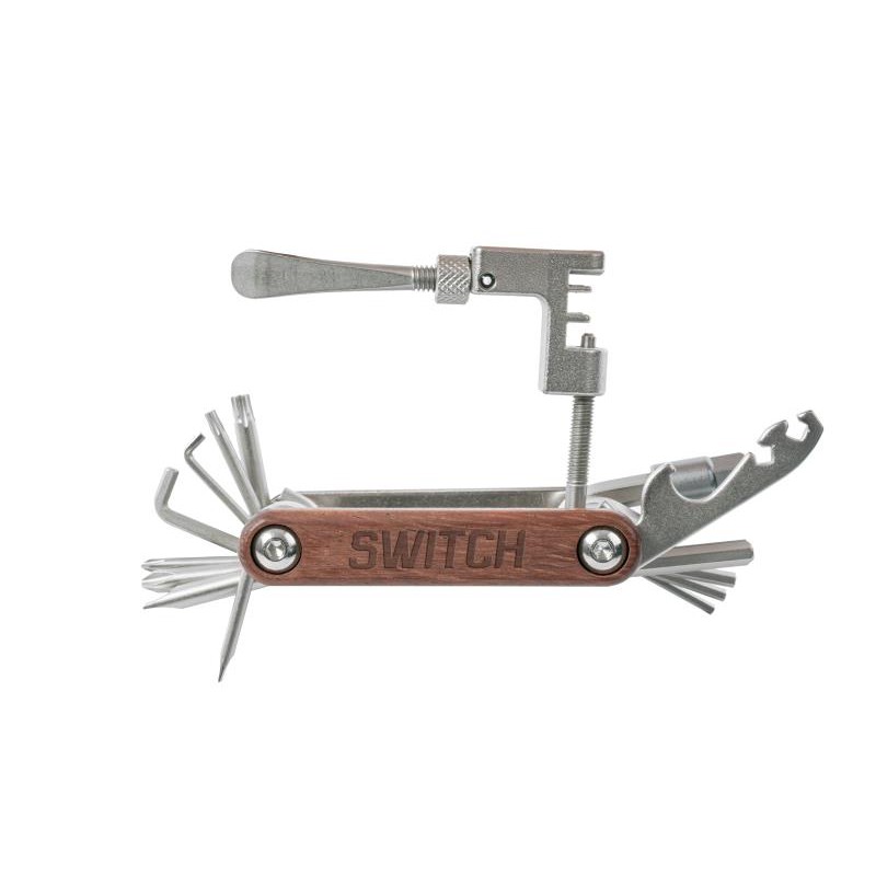 Switch Multitool 20 F