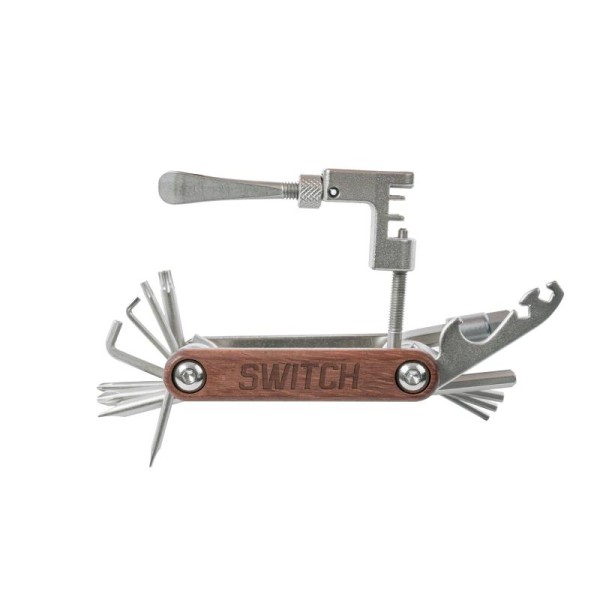 Switch Multitool 20 F