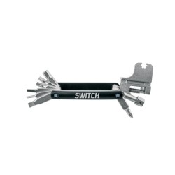 Switch Multitool 15 F