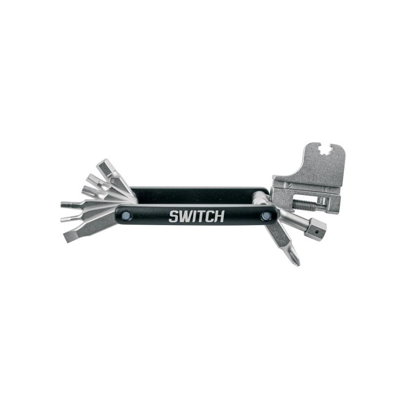 Switch Multitool 15 F