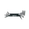 Switch Multitool 15 F