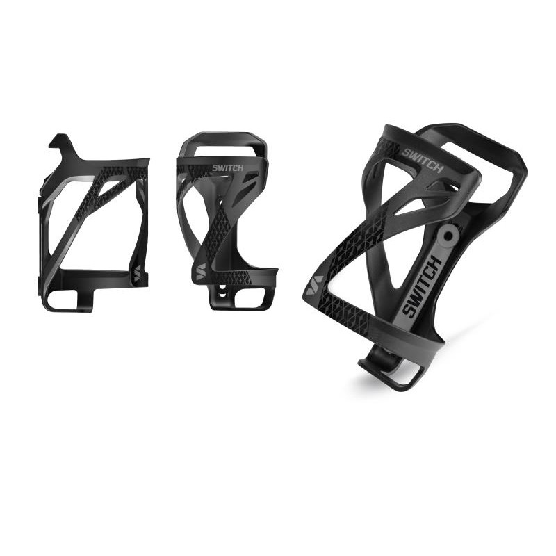 Switch Bottle cage