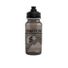 Switch Water Bottle
