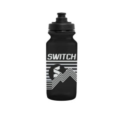 Switch Water Bottle