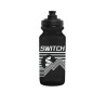 Switch Water Bottle