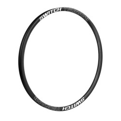 Switch Enduro Rim 27.5...