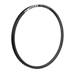 Switch Cerchio MTB Blaze