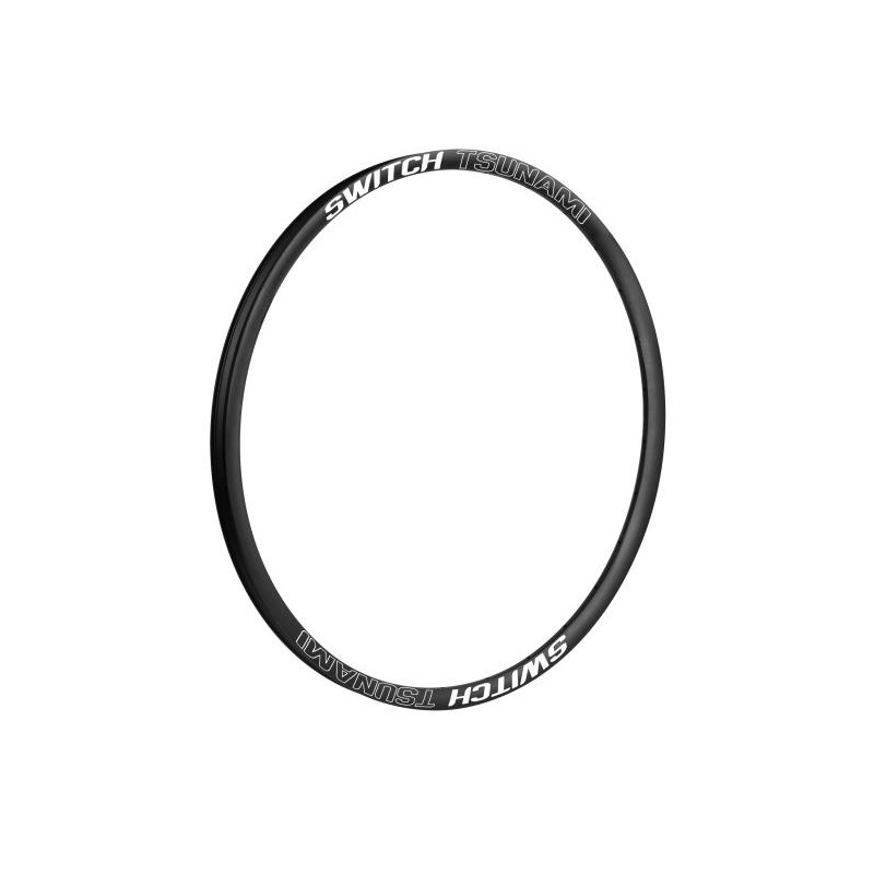 Switch Enduro Rim 29 Tsunami
