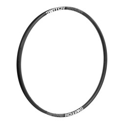Switch XC 29 Smash Rim