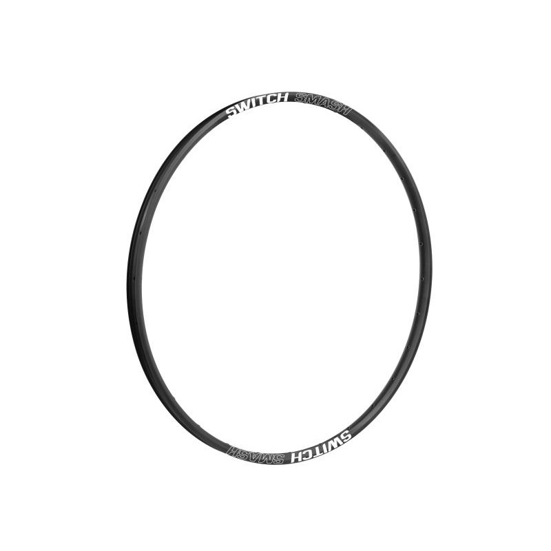 Switch XC 29 Smash Rim