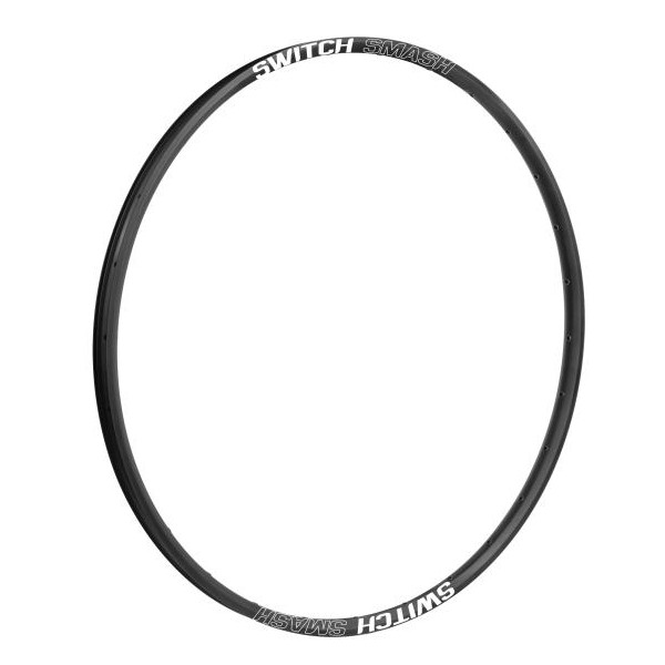 Switch XC 29 Smash Rim