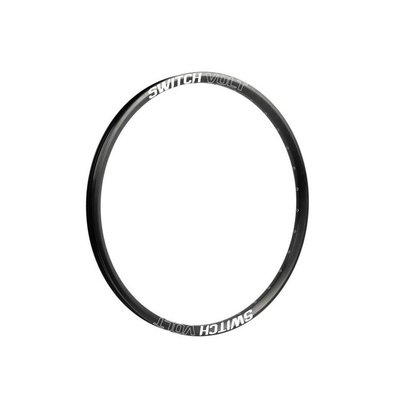 Switch E-Bike Rim 29 Volt 32 holes