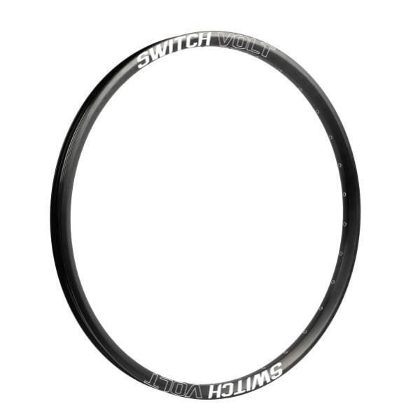 Switch E-Bike Rim 29 Volt 32 holes