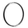 Switch E-Bike Rim 29 Volt 32 holes