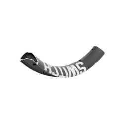 Switch E-Bike Rim 29 Volt 32 holes