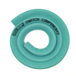 Switch Inserto MTB Loop Light
