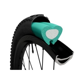 Switch Insert MTB Loop Strong